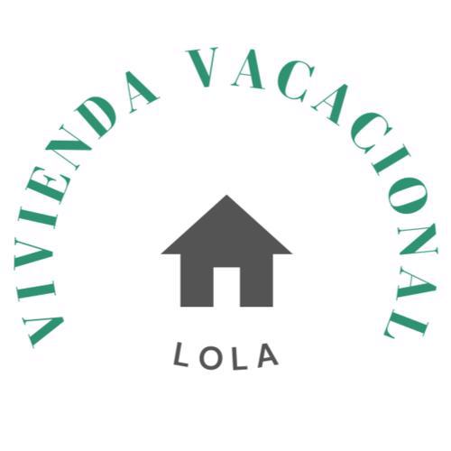 Vivienda Vacacional Casa Lola