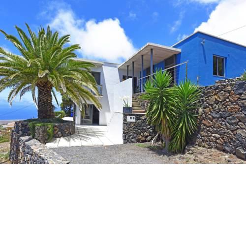 Vivienda Vacacional Gamonal