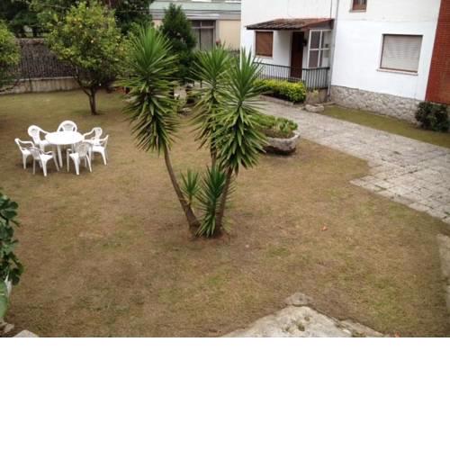 Vivienda Vacacional La Xana