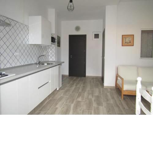 Vivienda Vacacional Meridiano
