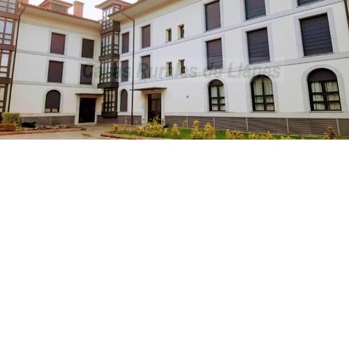 Vivienda vacacional Nimba