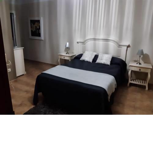 Vivienda Vacacional Sofia