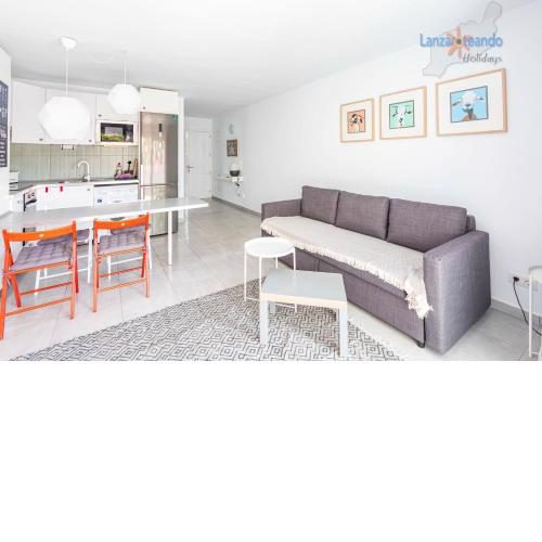 Vivienda Vacacional Tamarindo