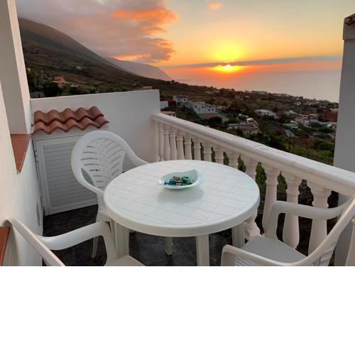 VIVIENDA VACACIONAL WILJIS 4