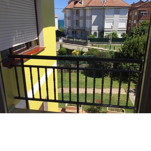 Vivienda Verano