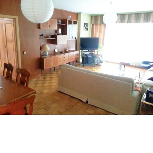 vivienda