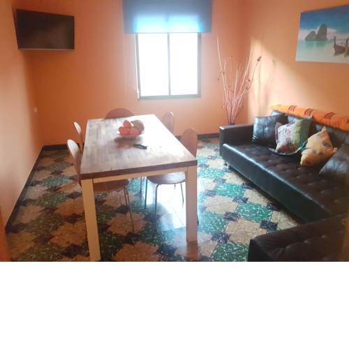 Vivienda.del.sol