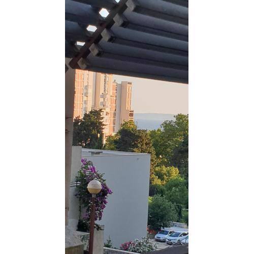 Vivito apartment