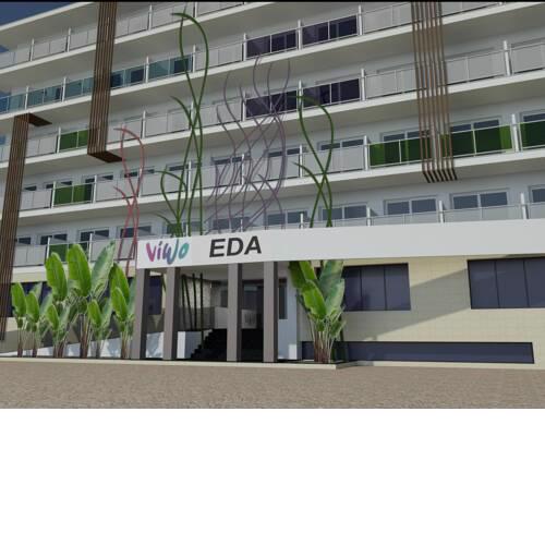 Viwo Eda