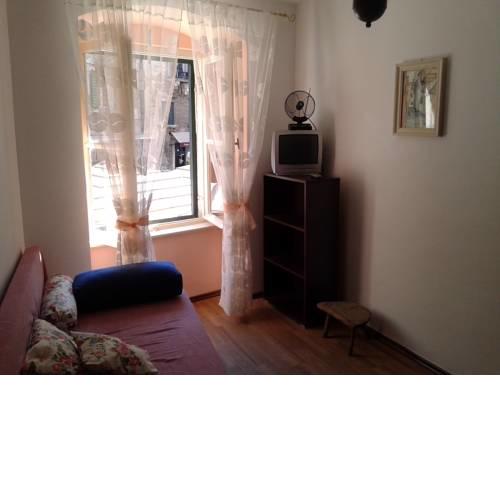 Vjera Apartment