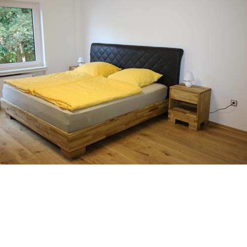 Vlotho Apartment