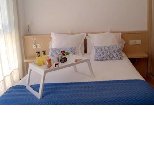 VM Apartamentos Turísticos