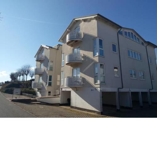 VM13: MEERBLICK + BALKON + 2019 RENOVIERT = URLAUB