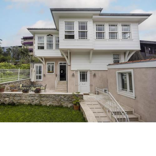 VNG Property - Beylerbeyi 1
