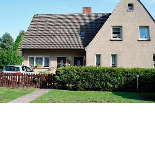 Voß, FW - [#21805]