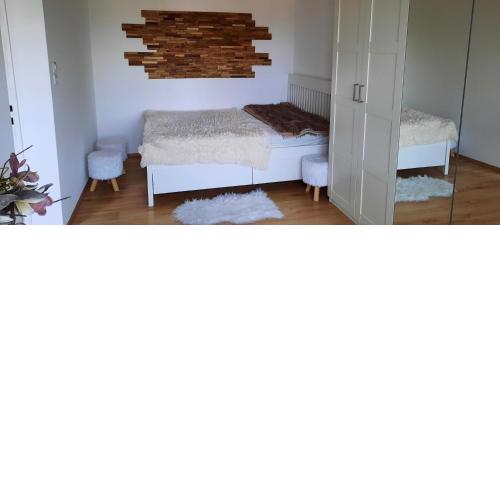 Vöcklawohnung