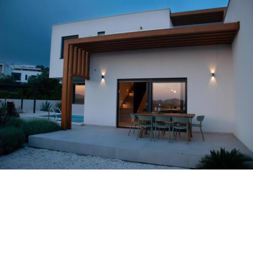 Vodice For You - Holiday Homes