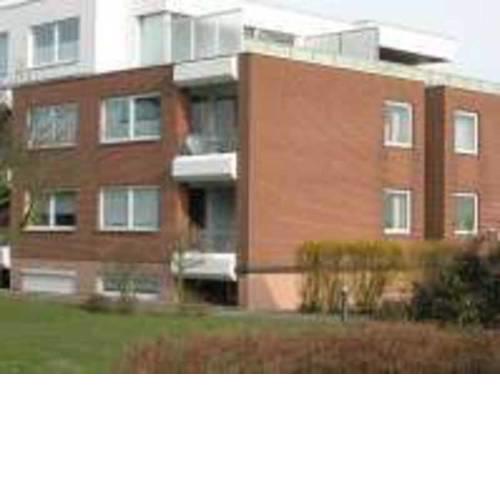 Vogelsand 321