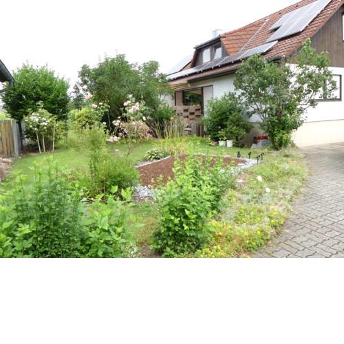 Vogesenblick