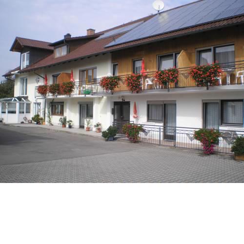Voglöder Hof
