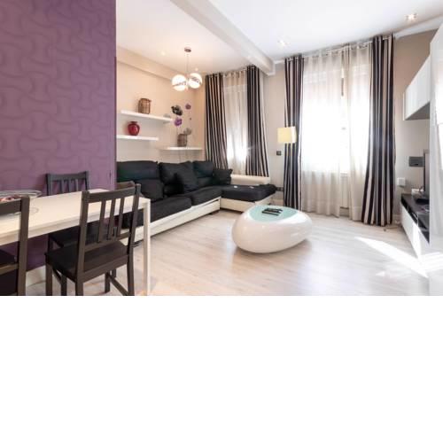 VOLANTIN II apartment by Aston Rentals