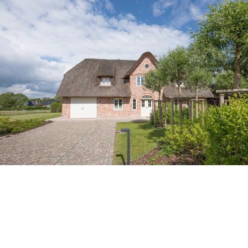 Voltswarft - Haus Ida