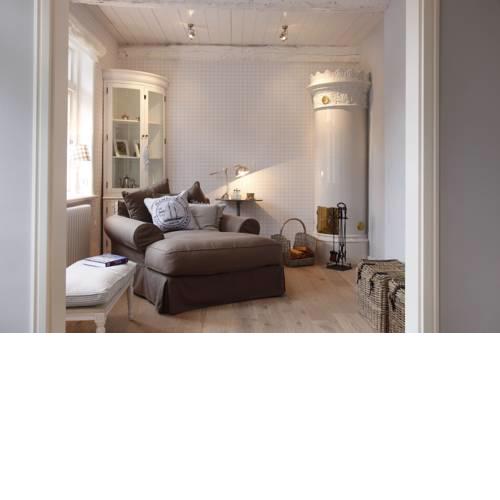 von Deska Countryhouses – Reeder Flügel