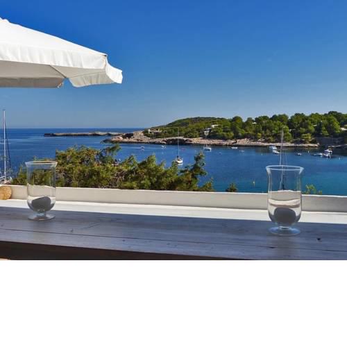 Vora Mar Ibiza