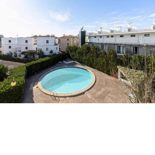Voramar 2G