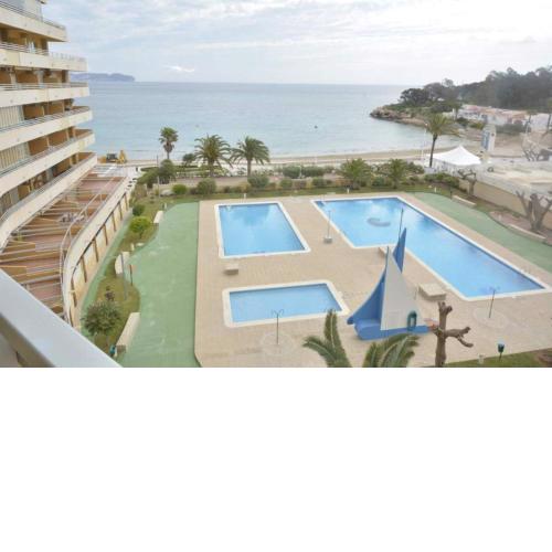 Voramar 35A