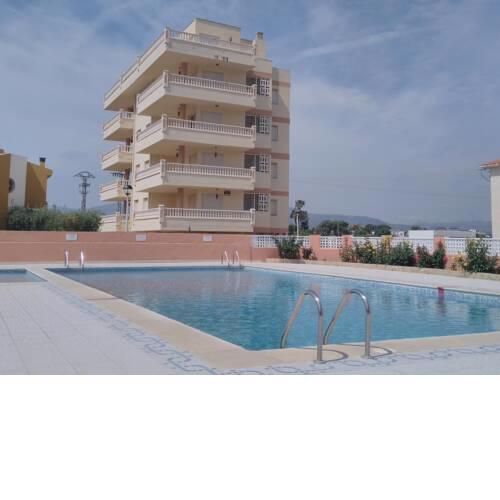 Voramar 46