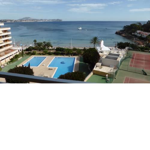 VORAMAR 57
