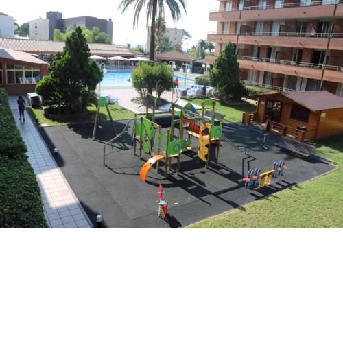 Voramar Cambrils