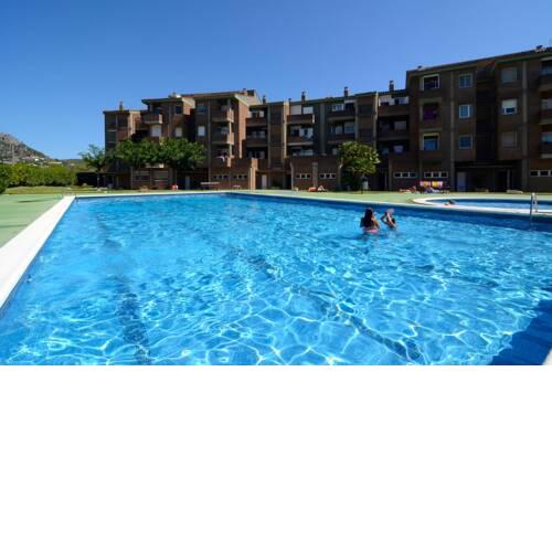 VORAMAR G 3-15