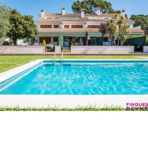 Voramar iii baixos 3º
