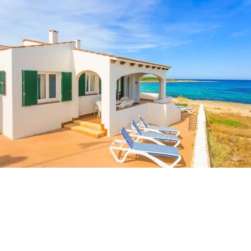 Voramar Waterfront