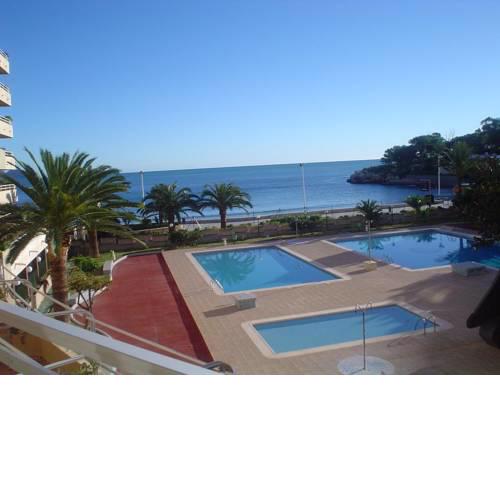 Voramar