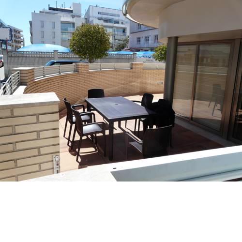 Voramar