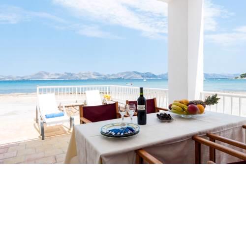 Voramar