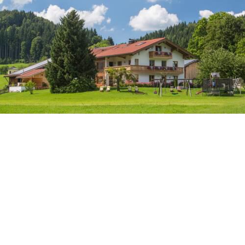Vorderoberhauser-Hof