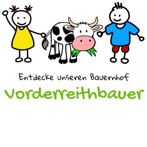 Vorderreithbauer