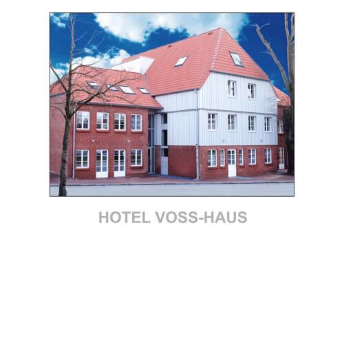 Voss-Haus
