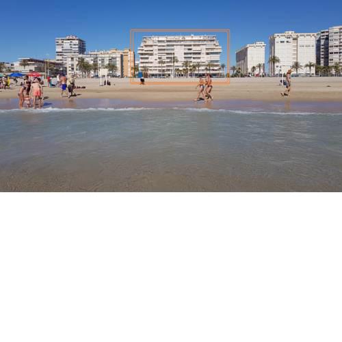 Voy Voy I