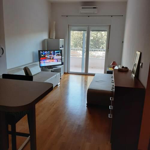 VP Apartments