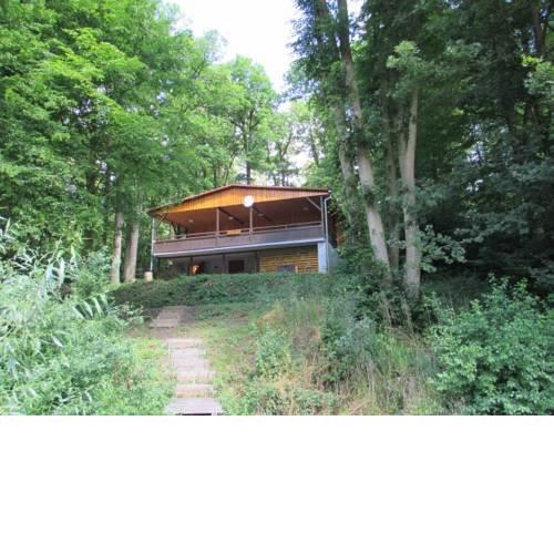 Vranov Stausee oslnovice 243