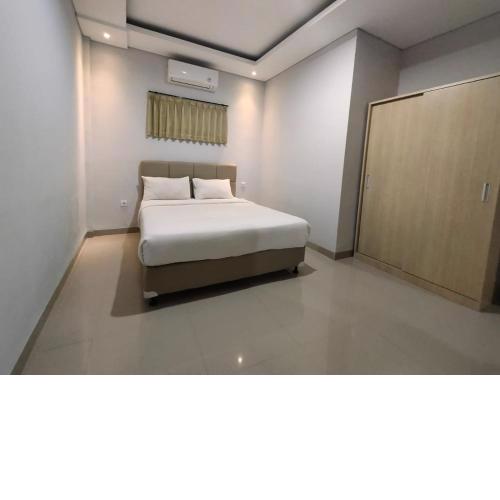 Vrindavan Apartment