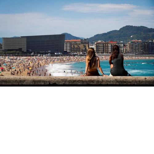 VT Playa SS