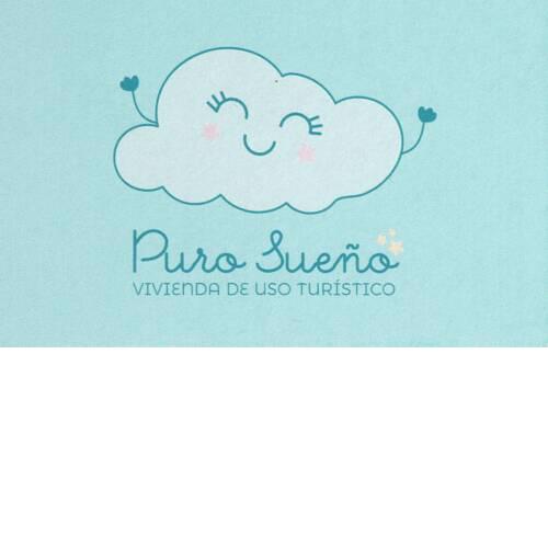 VUT Puro Sueño (Zurguen)