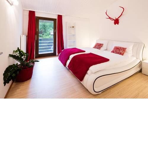 W & S Executive Apartments - Hallstatt I