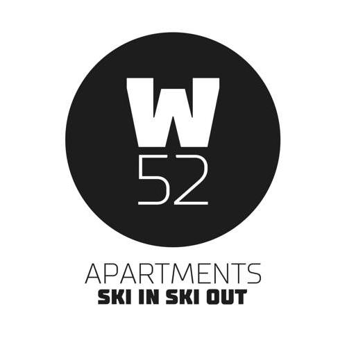 W52 Apartments